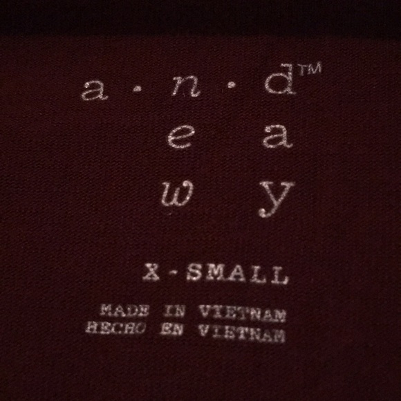 🌿4$ with a bundle🌿Rust Basic Tee - Picture 2 of 2